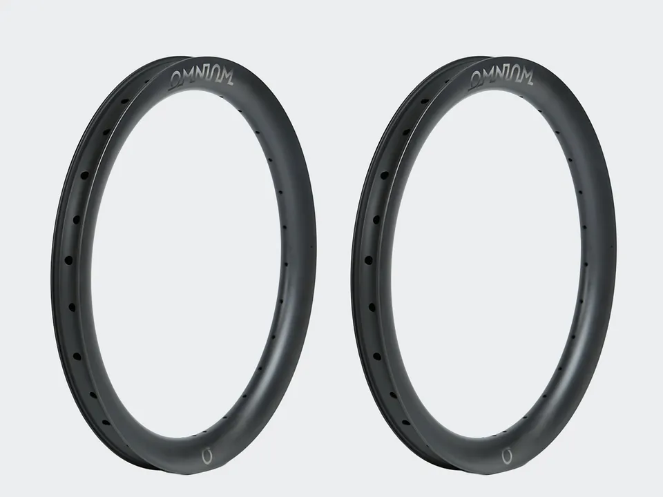 omnium-h29-nano-jeu-roues-carbone image 1