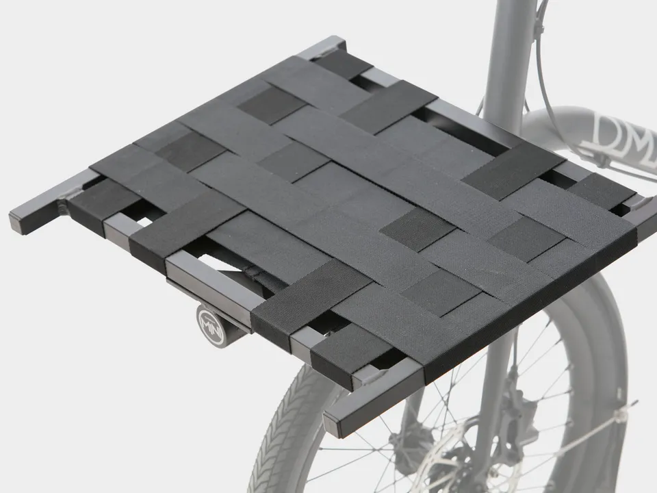 omnium-webbing-mini-sangle-de-maintien-rack-mini image 1