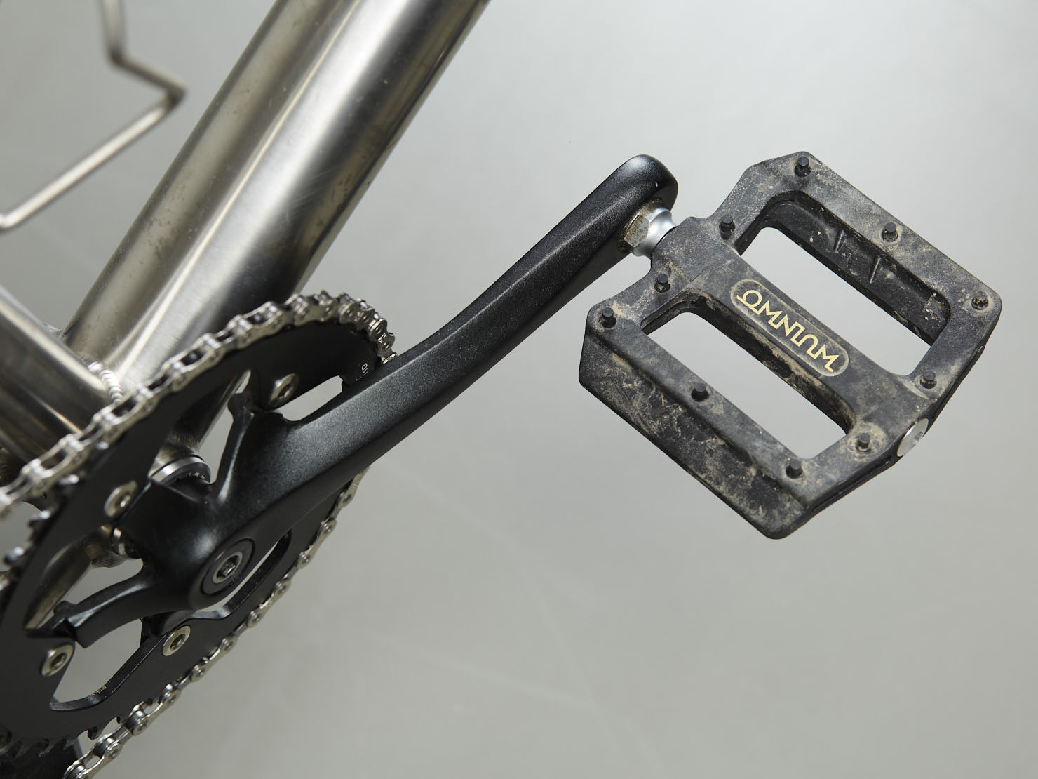 omnium-titanium-mini-max-v3ir-medium-apex-d-mo image 8