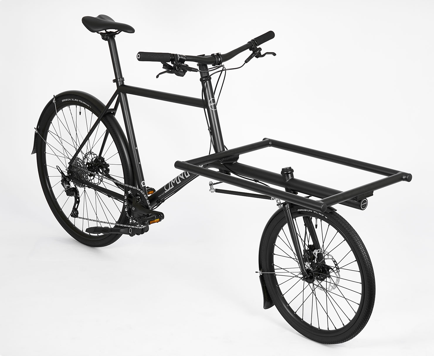omnium-mini-max-classic-v-lo-cargo image 2