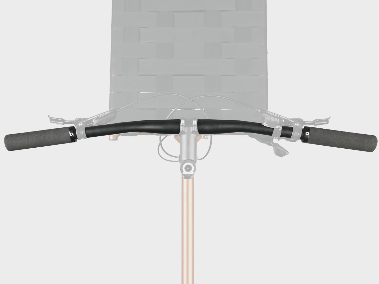 omnium-handlebar-bike-builder-cintre-v-lo-cargo image 1
