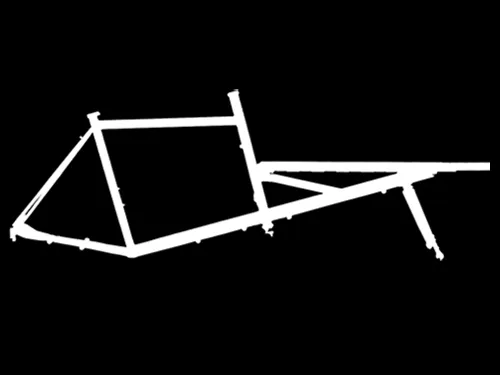 omnium-cargo-wifi-kit-cadre-v-lo-cargo image 1
