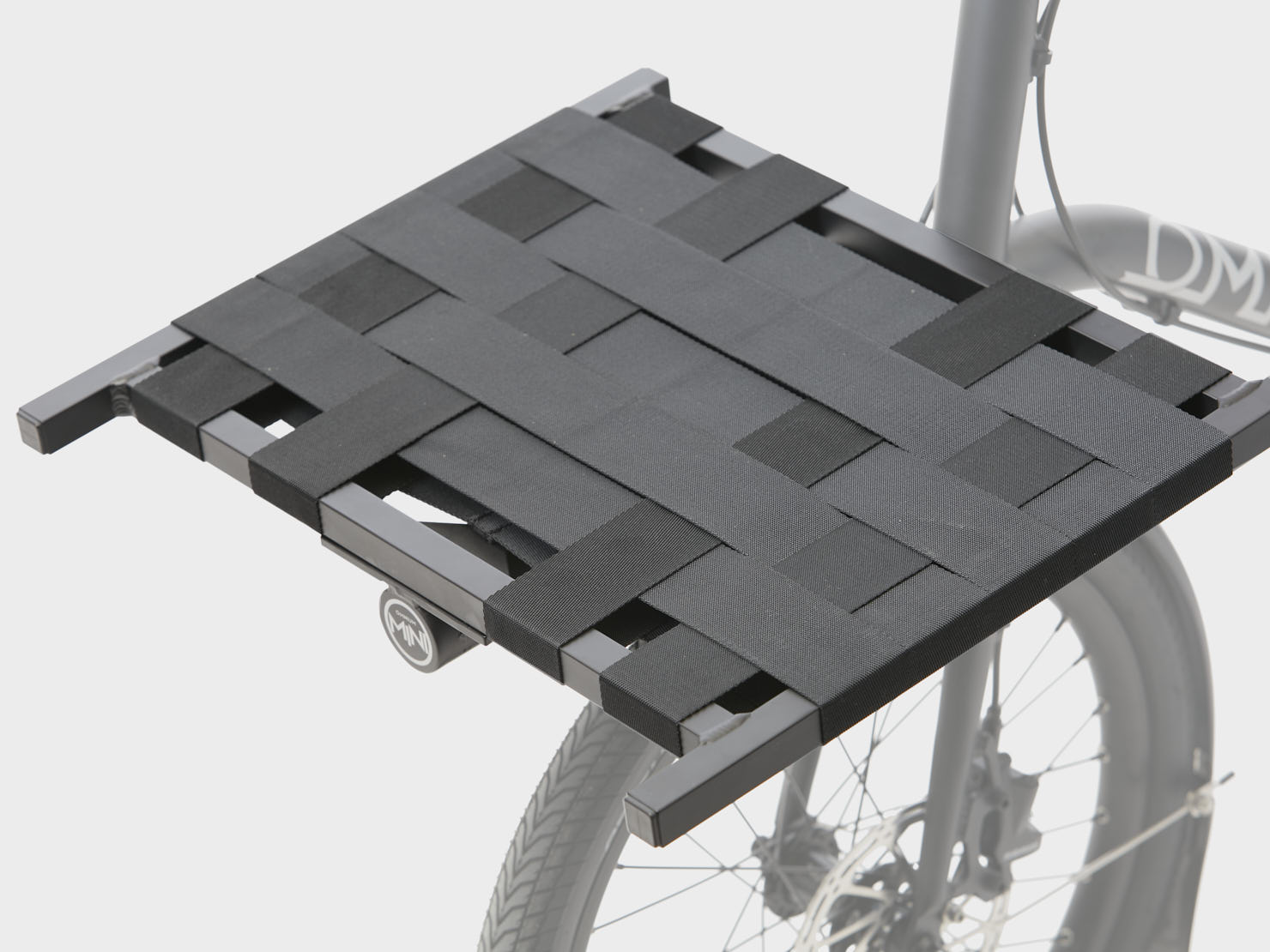 omnium-webbing-mini-sangle-de-maintien-rack-mini image 1