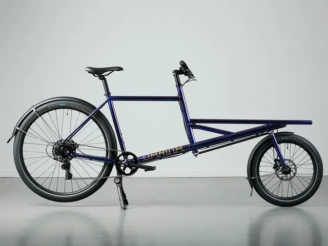 omnium-demo-cargo-blurple-s-apex-v-lo-cargo image 1
