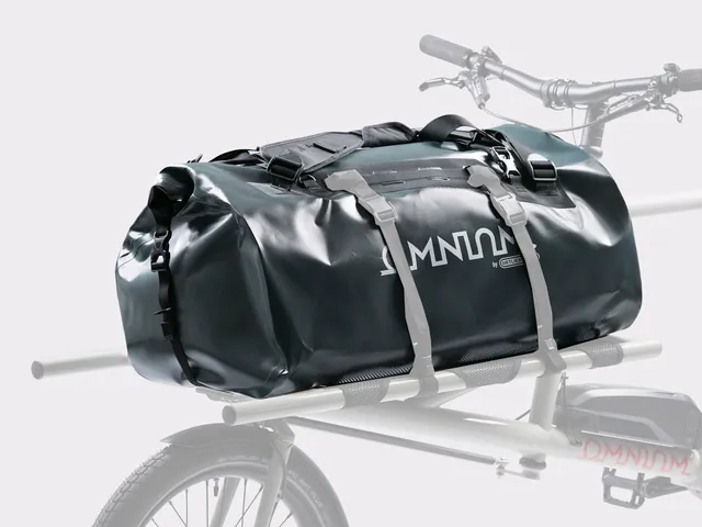 omnium-by-ortlieb-duffle-rc-89l-sac-cargo-tanche image 1