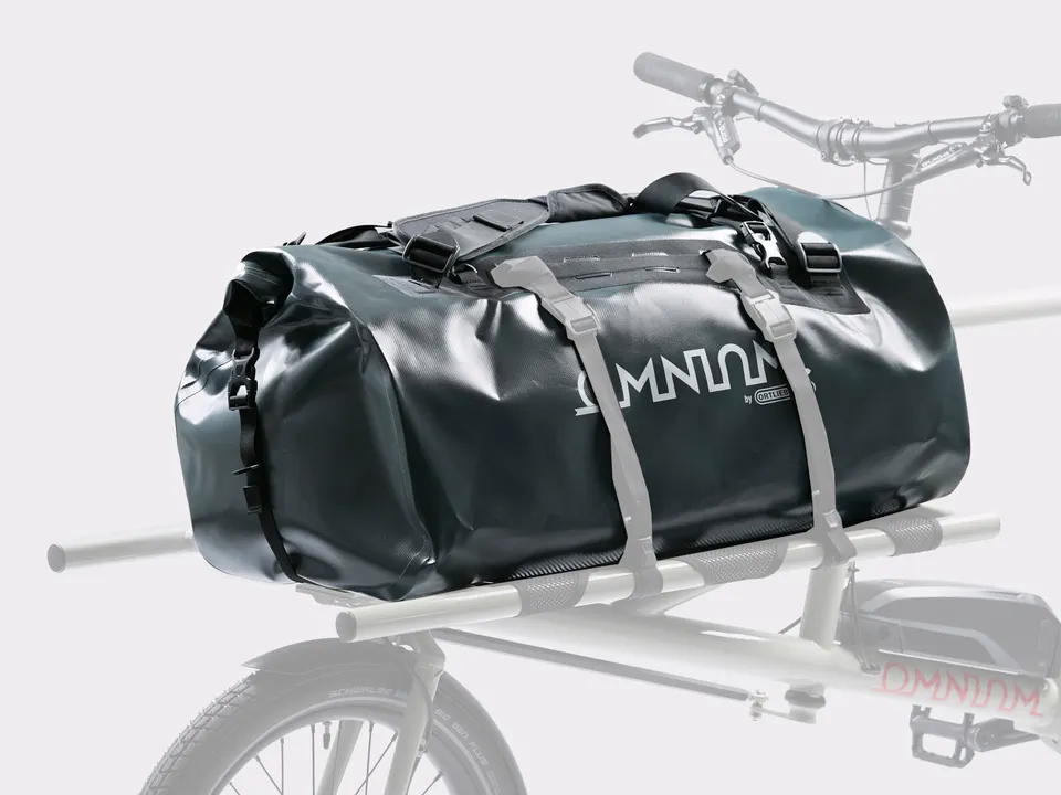 omnium-by-ortlieb-duffle-rc-89l-sac-cargo-tanche image 1
