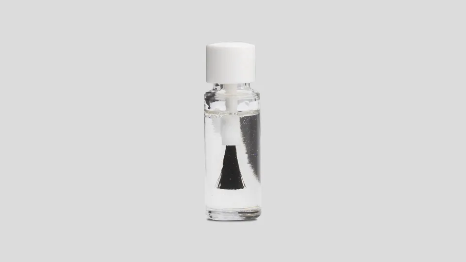 larry-vs-harry-repair-paint-vernis-retouche-cadre-transparent-3-ml image 1