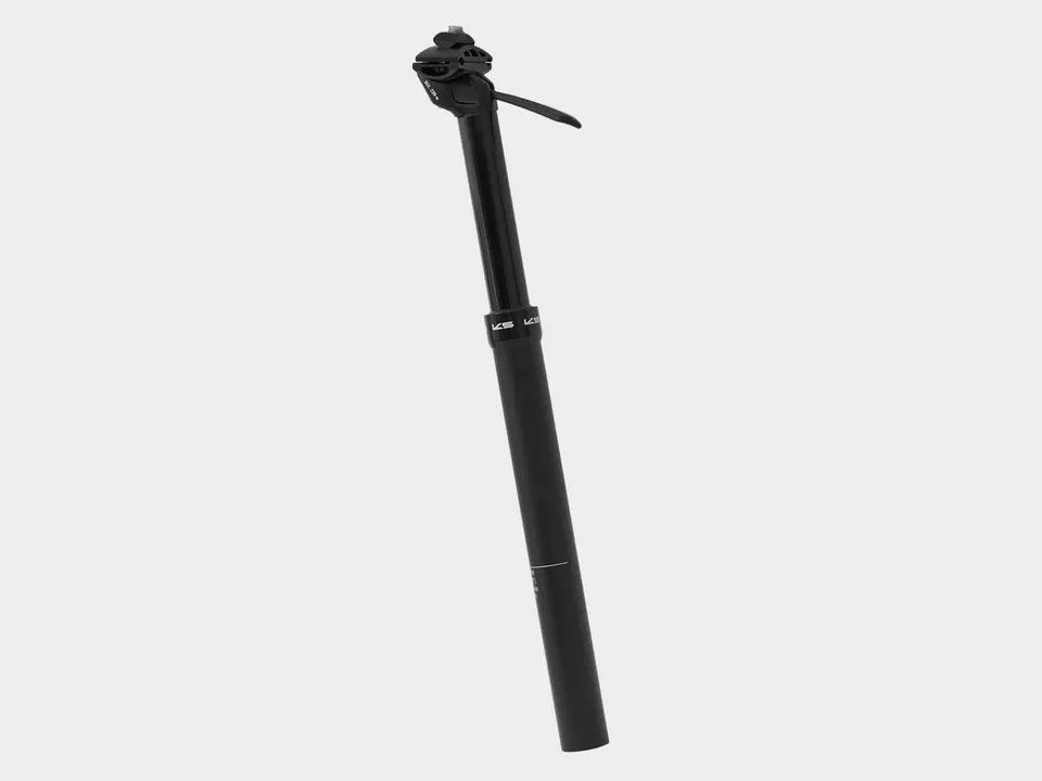 omnium-tige-de-selle-t-lescopique-dropper-post-31-6-mm image 1