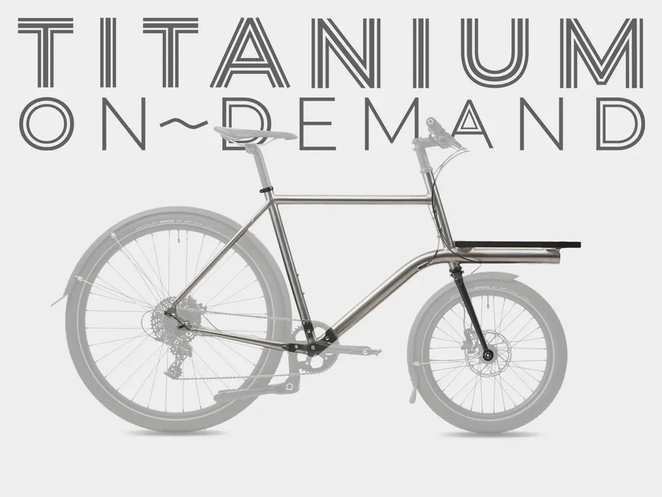 omnium-titanium-mini-v3ir-kit-cadre-cargo-compact image 1