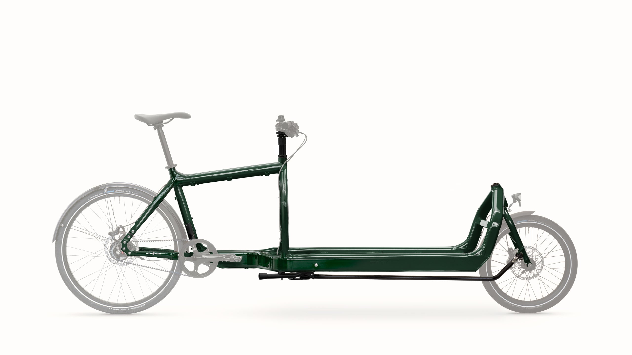 larry-vs-harry-bullitt-x-race-kit-cadre-cargo-allong image 1