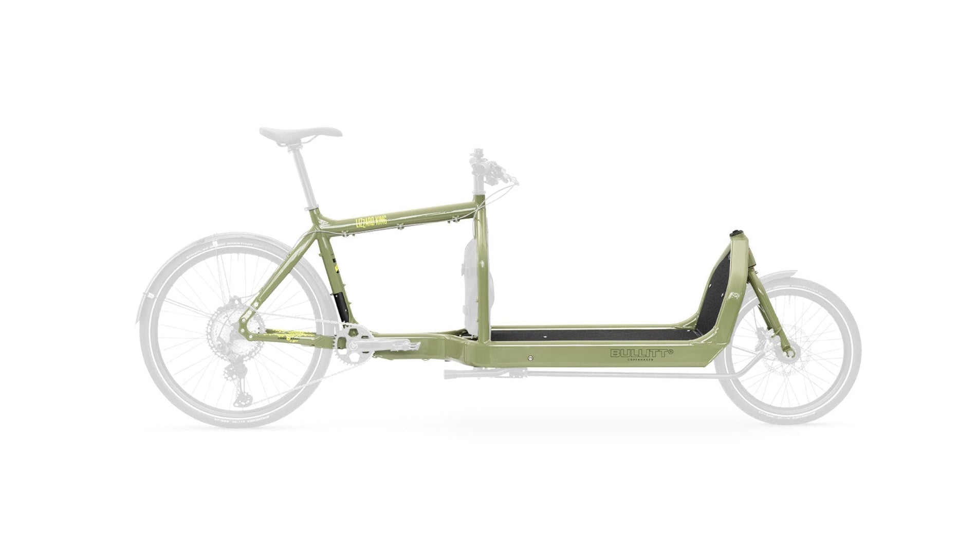 larry-vs-harry-original-bullitt-kit-cadre-cargo-204-kg-2 image 1