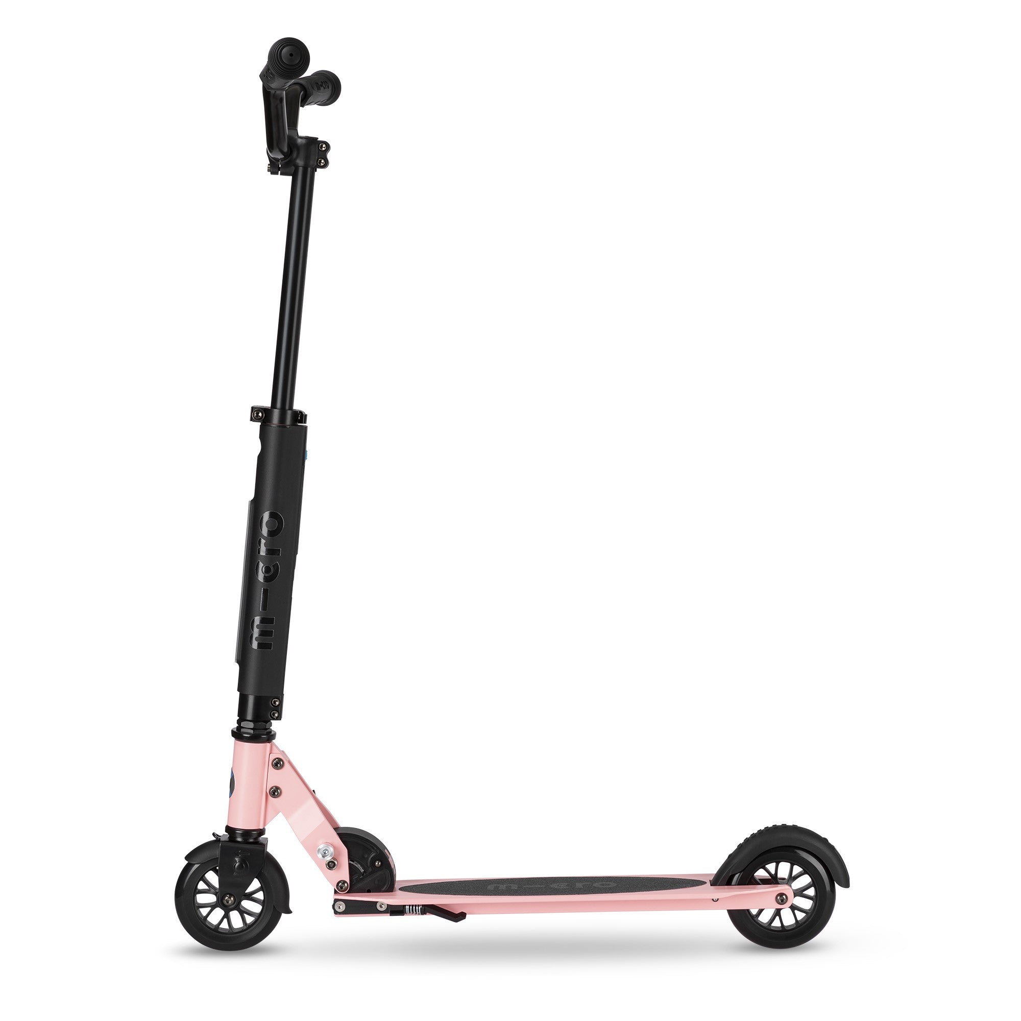 micro-sprite-deluxe-trottinette-2-roues-rose-n-on-avec-lumi-re image 4