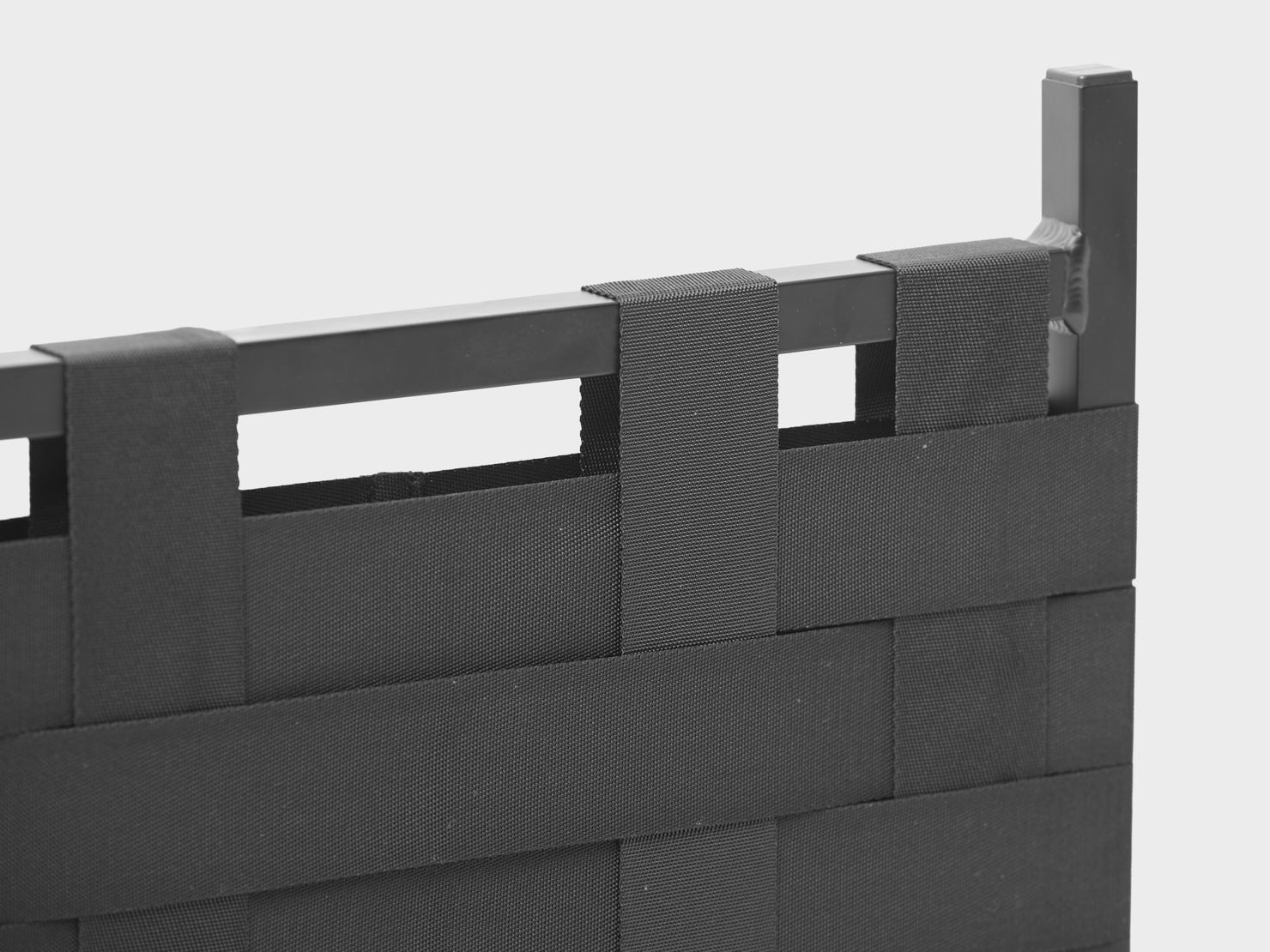 omnium-webbing-mini-sangle-de-maintien-rack-mini image 5