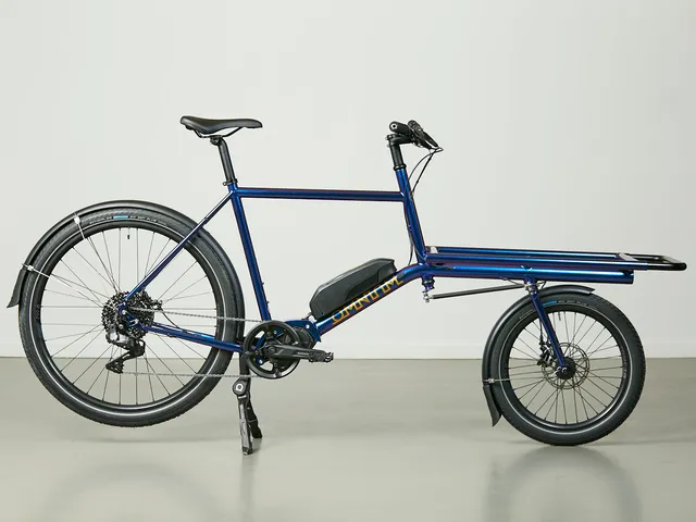 omnium-demo-e-mini-max-blurple-large-ep801-cues-cargo-lectrique-d-mo image 1