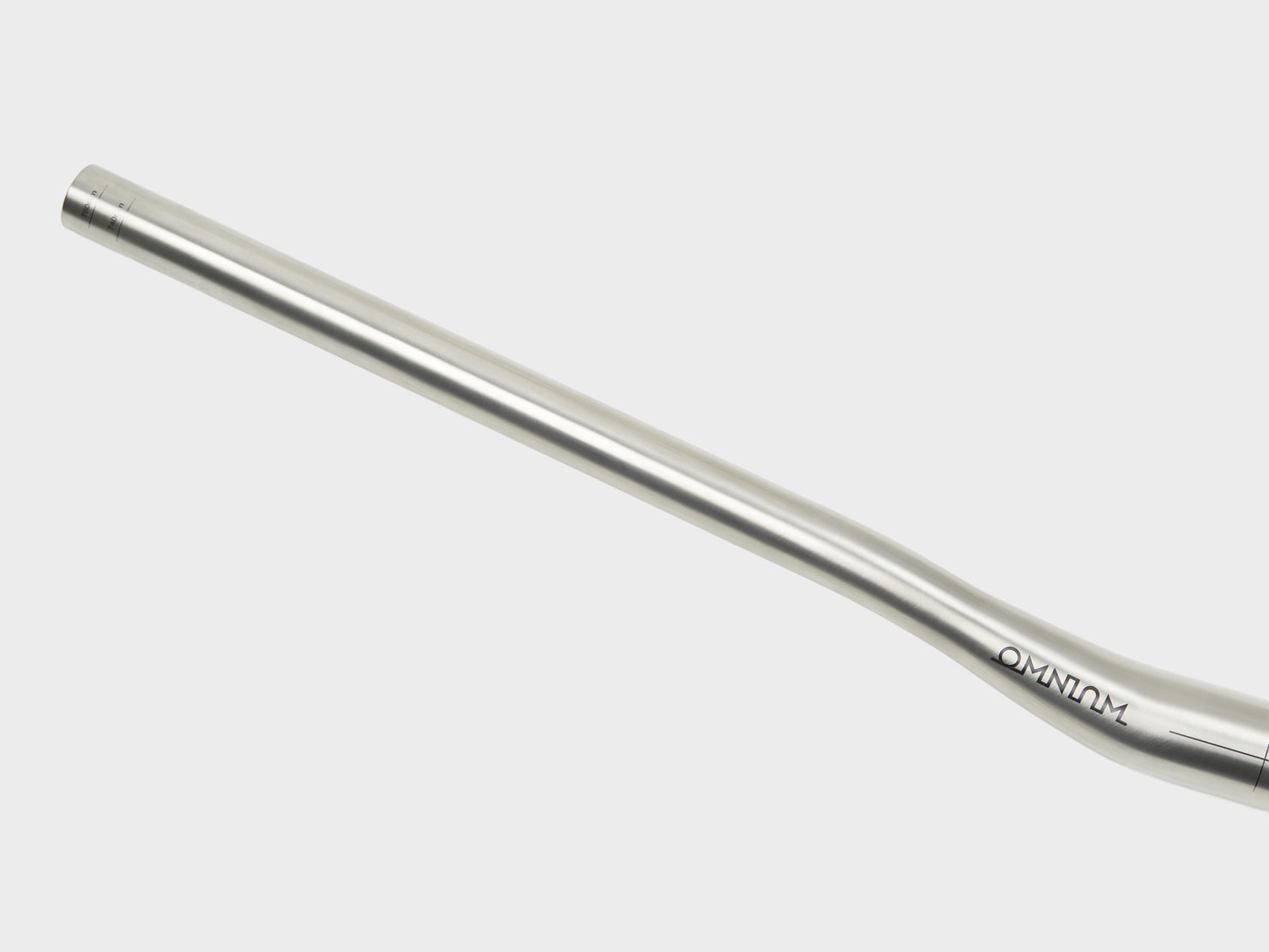 omnium-titanium-le-riser-bar-v2-cintre-titane-780mm-rise-20mm image 2
