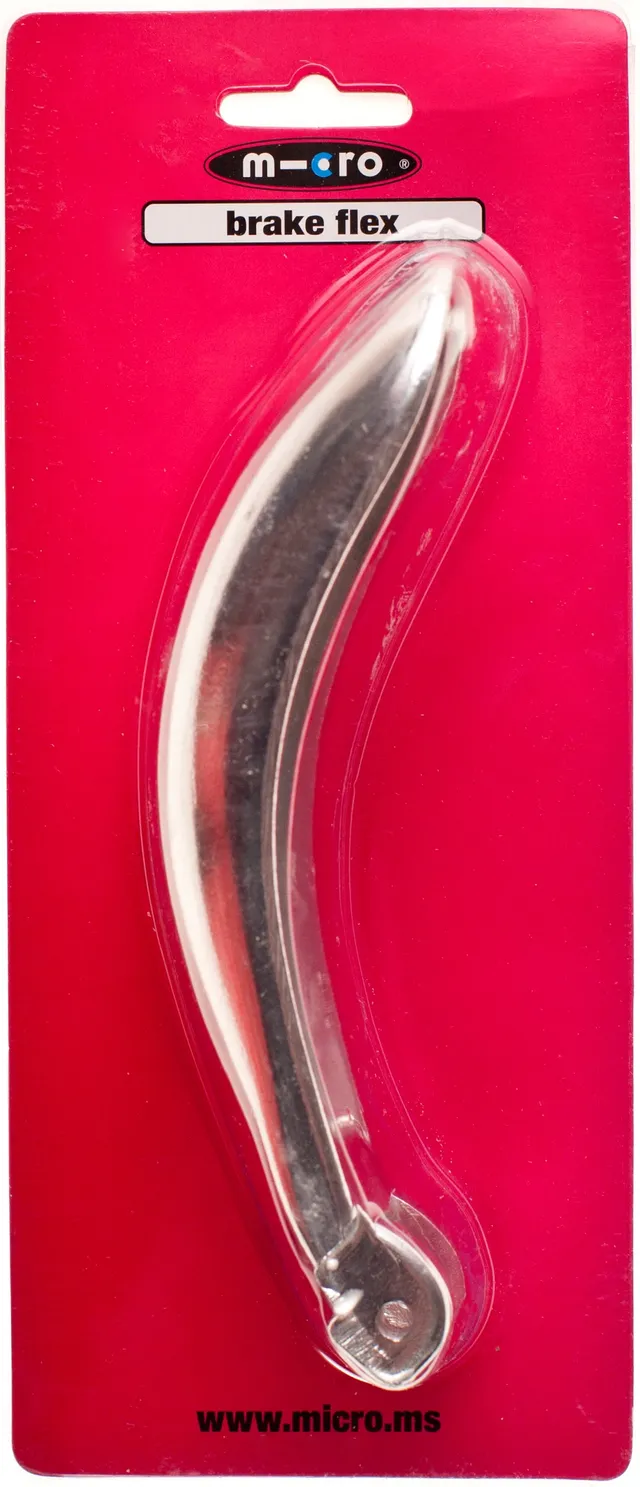 micro-flex-frein-de-rechange-pour-trottinette image 1
