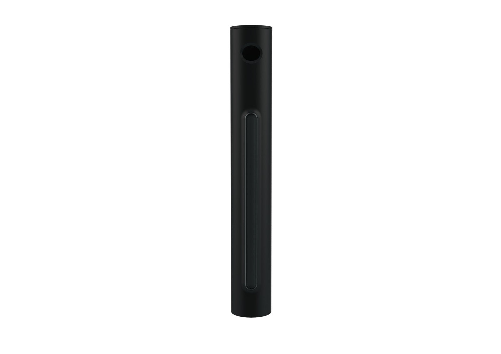 micro-tube-lumineux-guidon-279-mm-accessoire-trottinette image 5