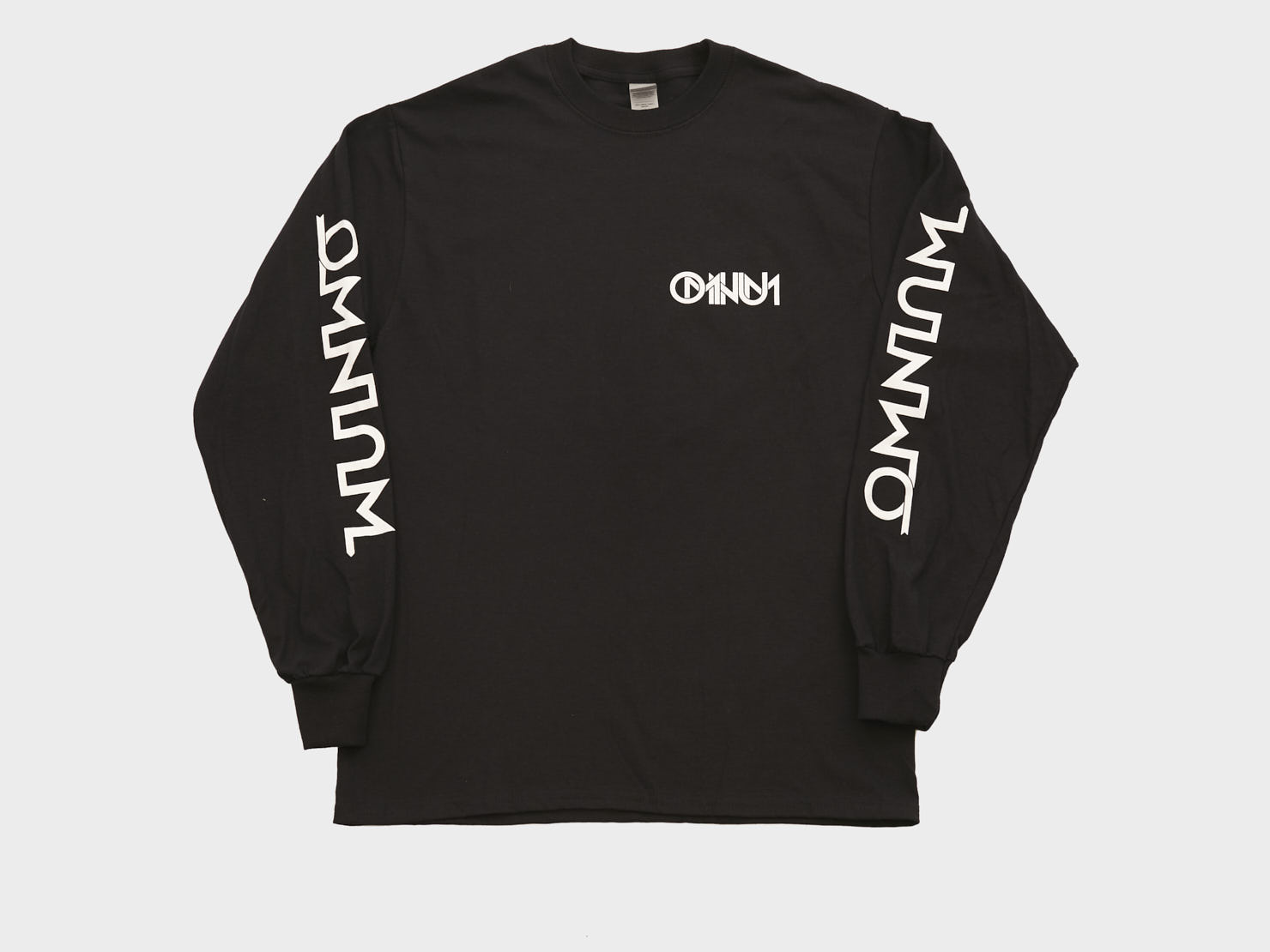 omnium-ls-team-tee-t-shirt-manches-longues image 2