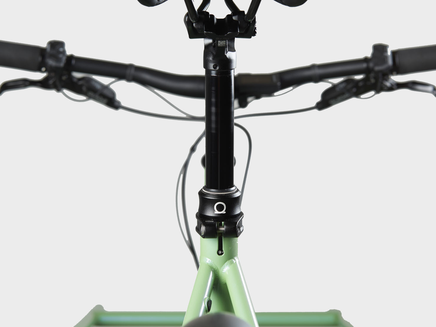 omnium-dropper-post-oe-tige-de-selle-t-lescopique-cargo image 5