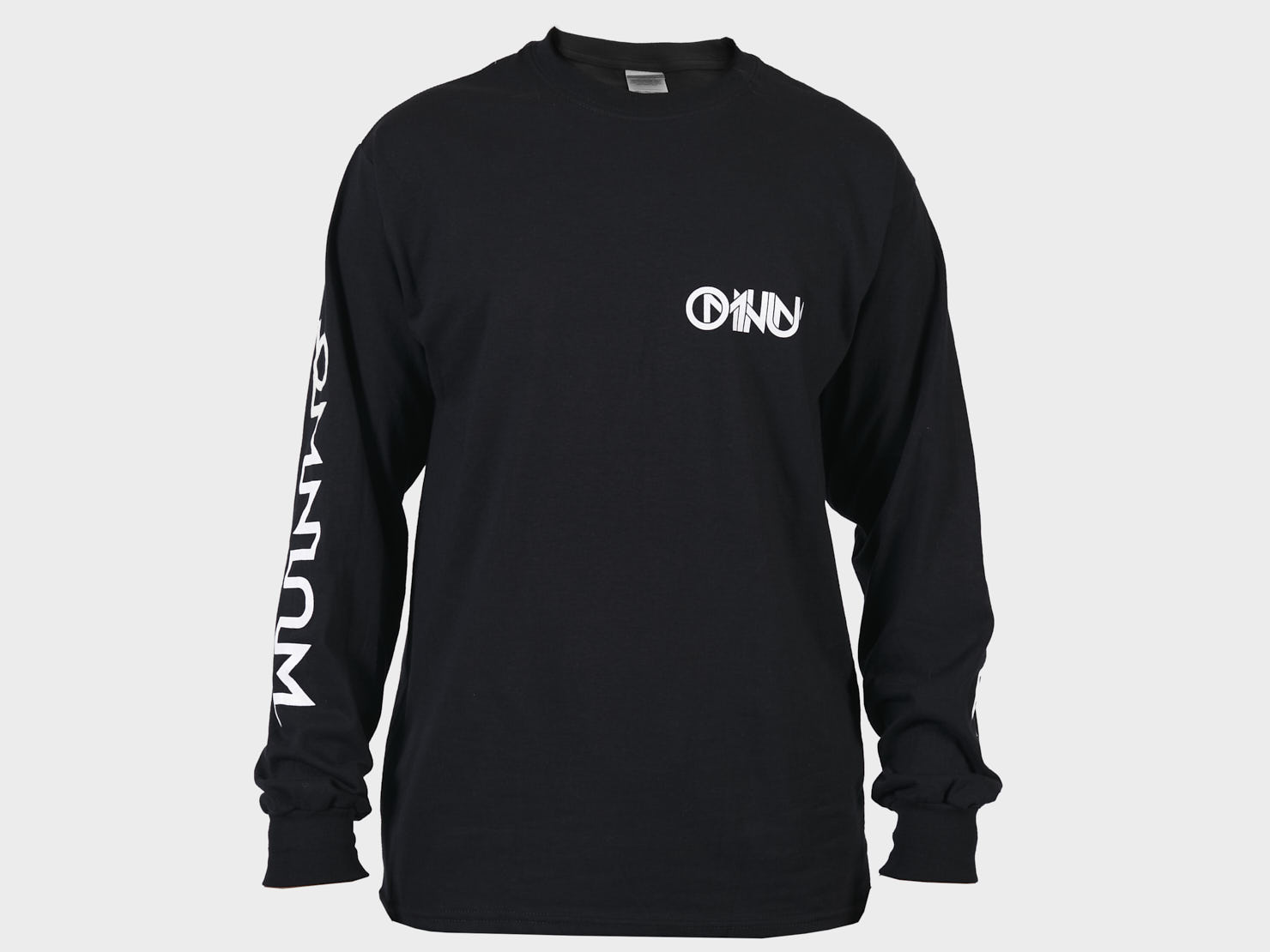 omnium-ls-team-tee-t-shirt-manches-longues image 6
