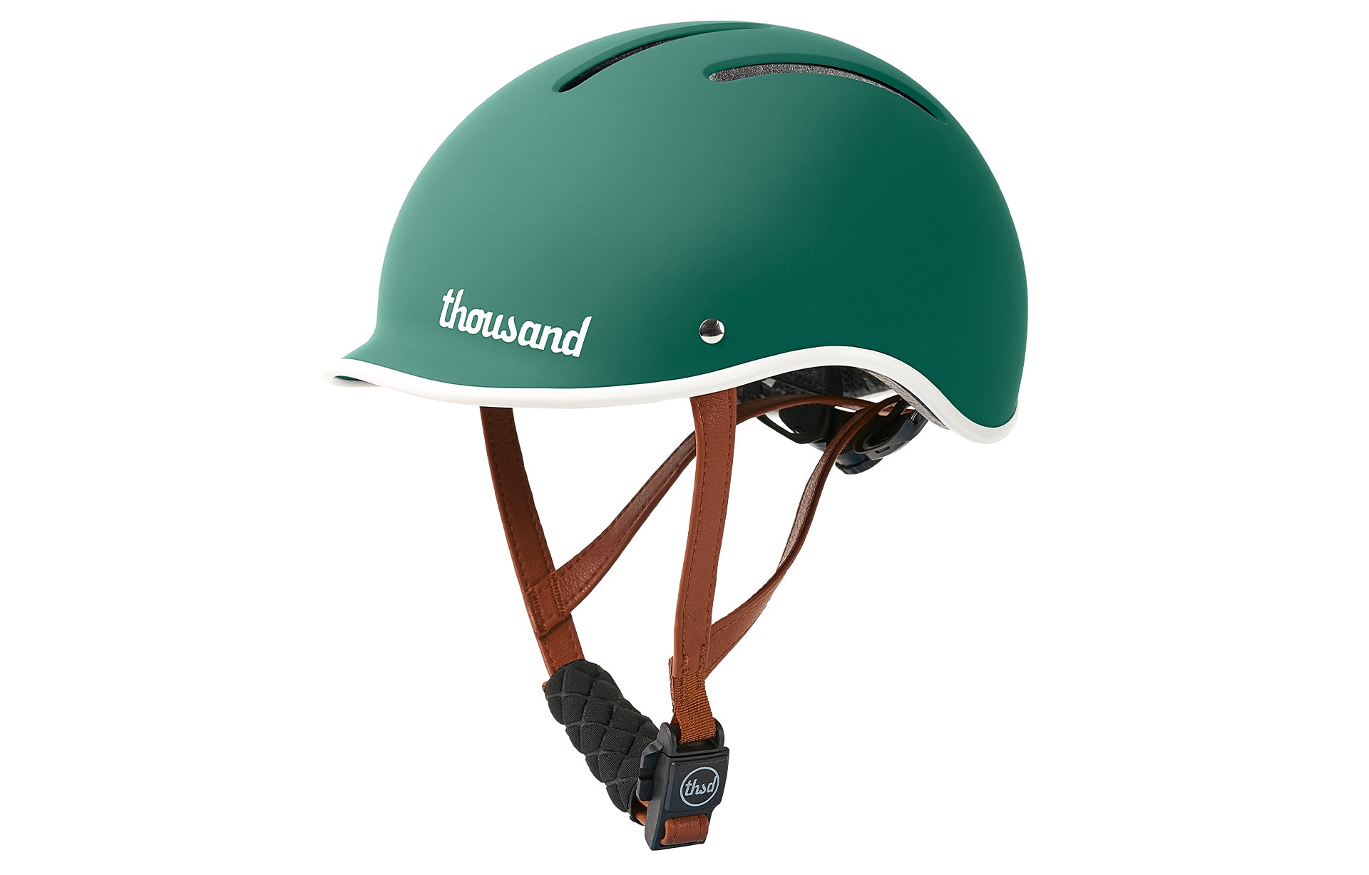 thousand-jr-casque-enfant-xs-early-rider-x-thousand image 3