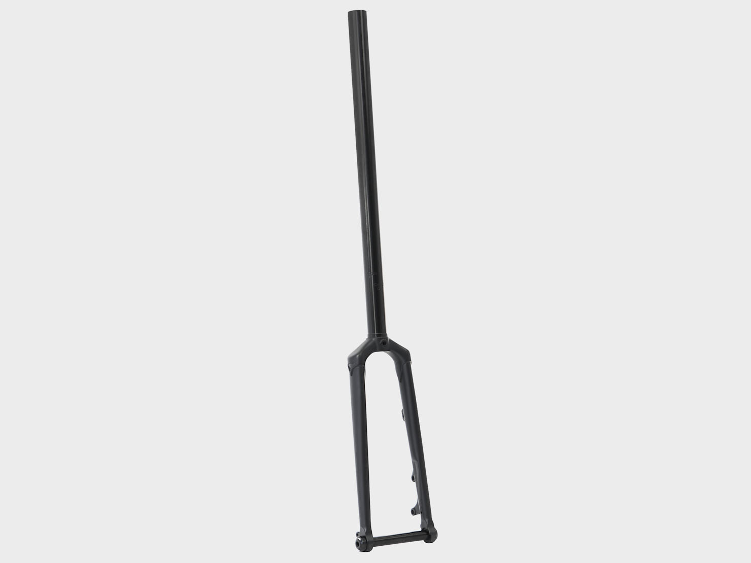 omnium-mini-forks-fourche-cargo-mini image 1