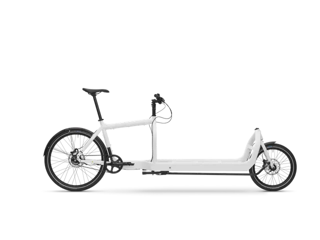 larry-vs-harry-bullitt-x-v-lo-cargo-musculaire-grand-volume image 1
