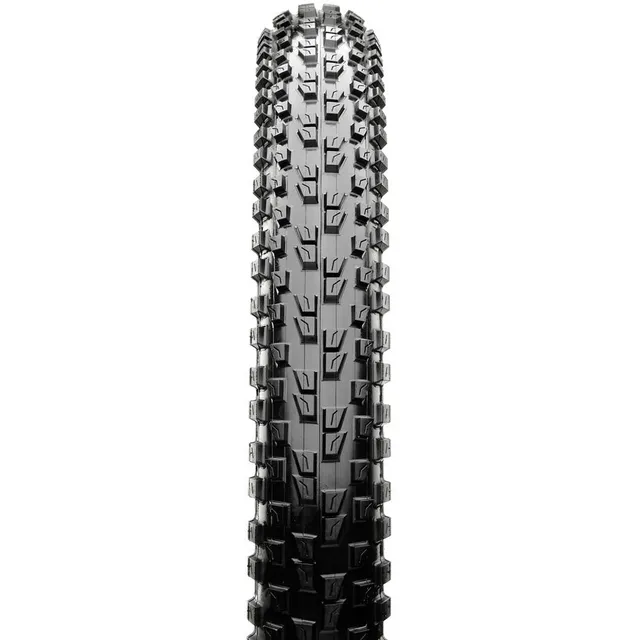 maxxis-snyper-60tpi-pneu-pliable-silkshield-early-rider image 1