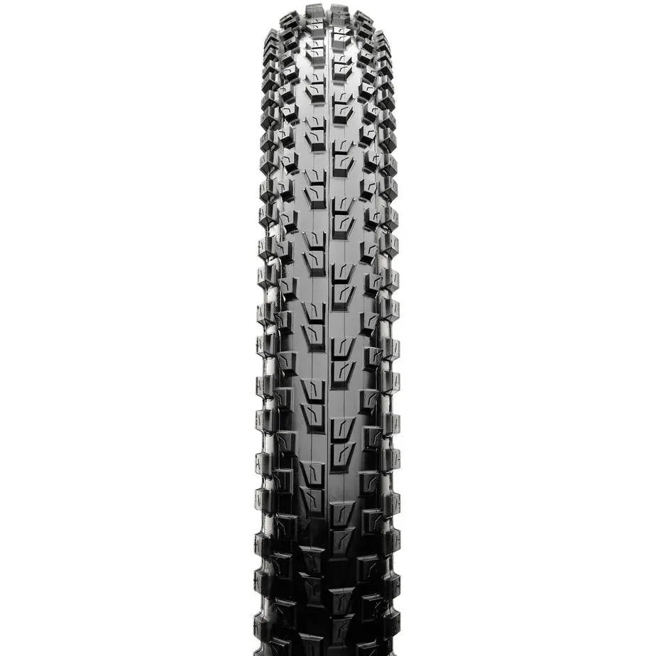 maxxis-snyper-60tpi-pneu-pliable-silkshield-early-rider image 1