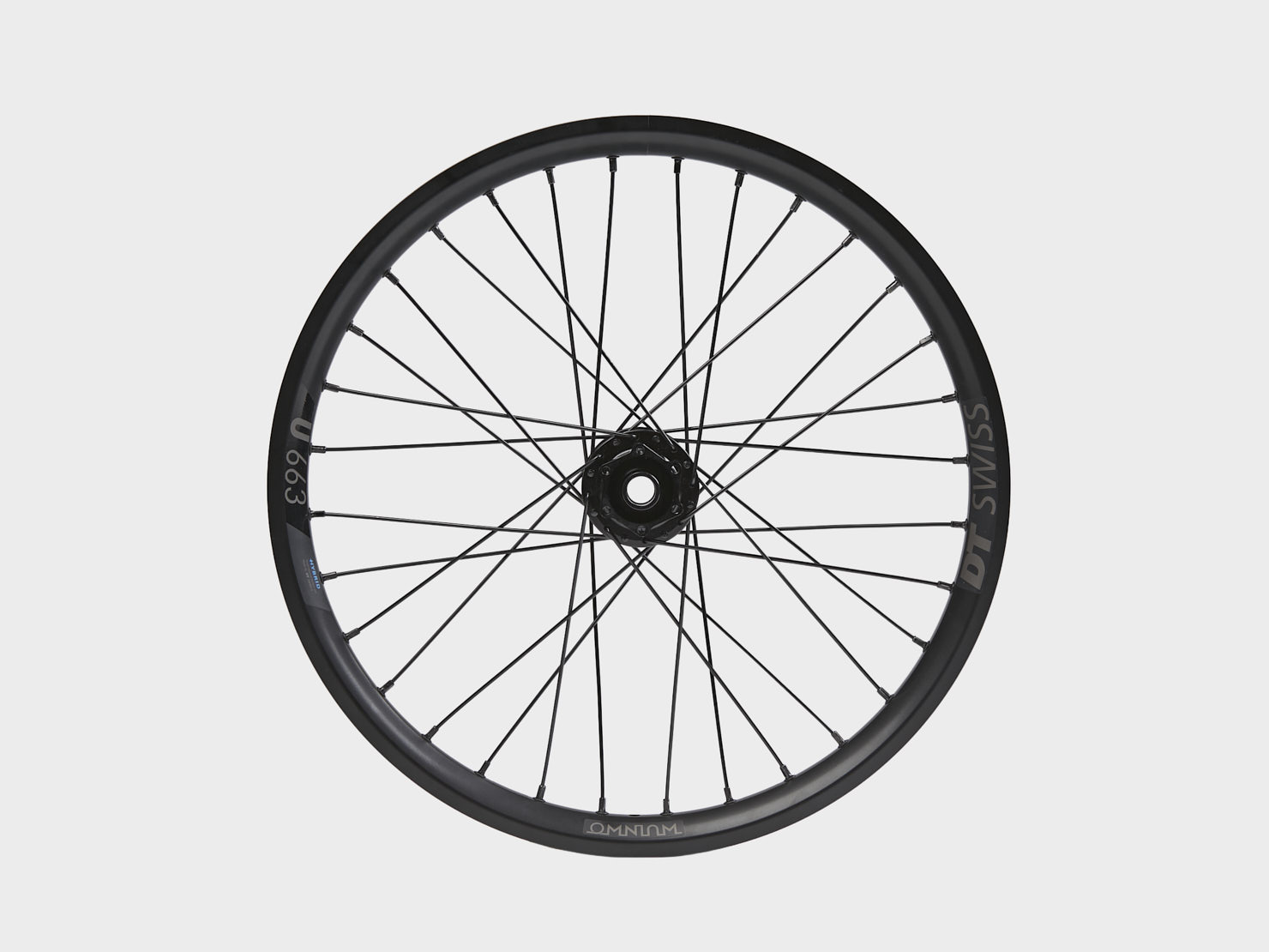 omnium-by-dt-swiss-roue-avant-dynamo-oe image 2