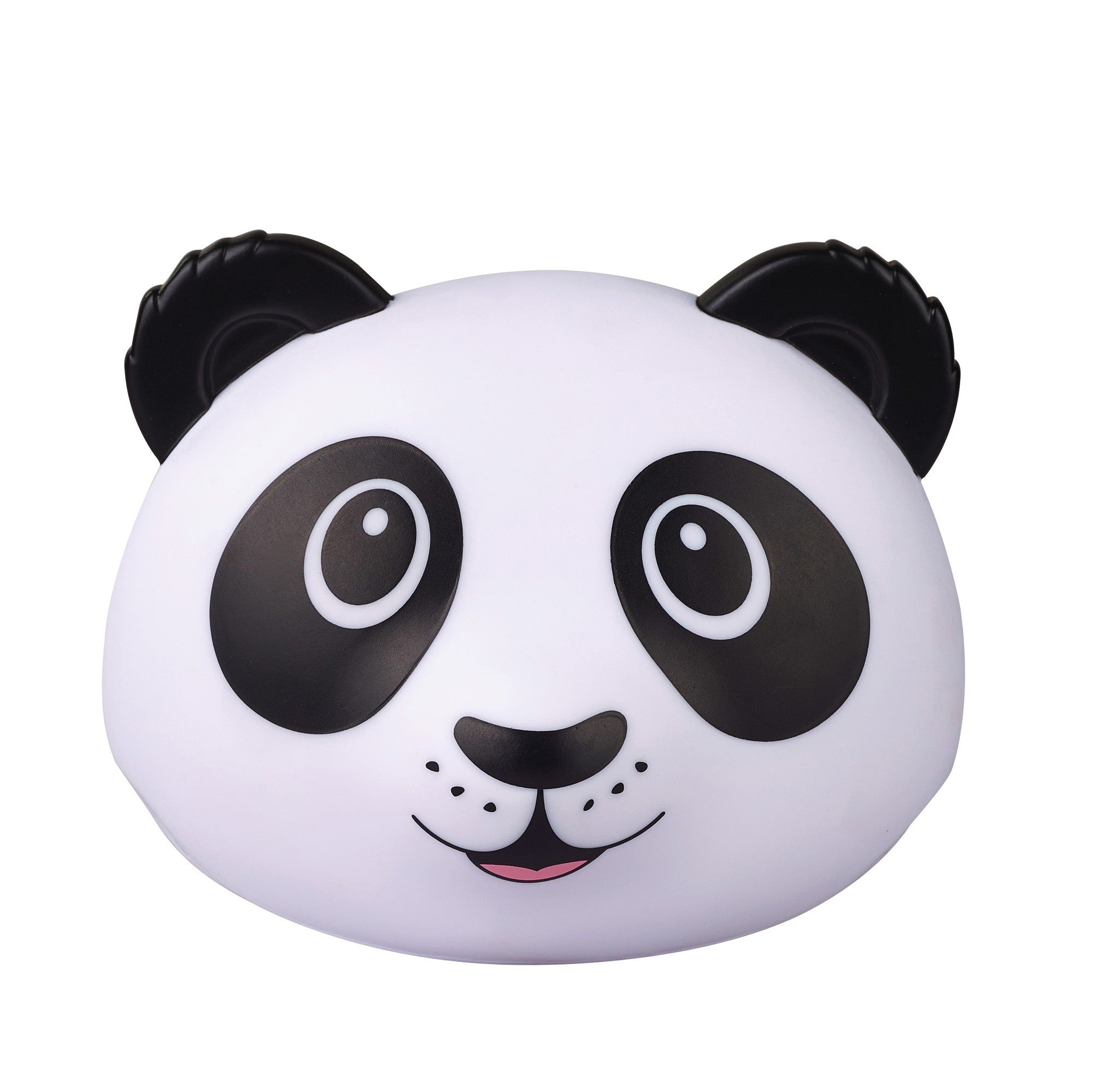 micro-couvre-guidon-panda-pour-trottinette-mini-et-maxi-micro image 4