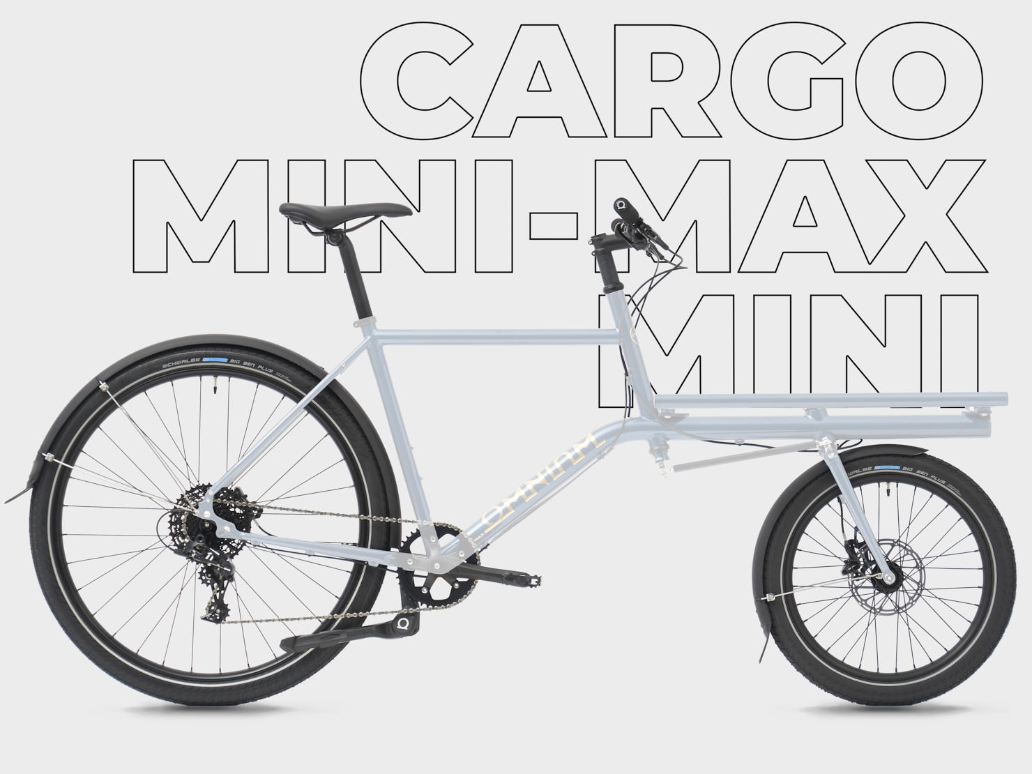 omnium-complete-build-kit-cargo-kit-de-montage image 2
