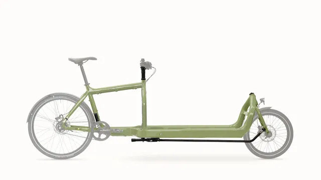 larry-vs-harry-bullitt-x-lizzard-king-kit-cadre-cargo-allong image 1