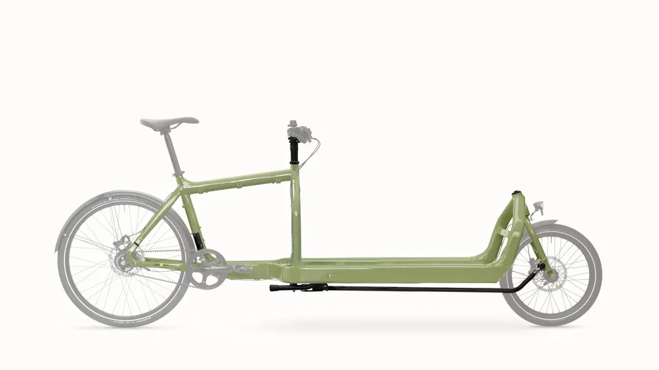 larry-vs-harry-bullitt-x-lizzard-king-kit-cadre-cargo-allong image 1