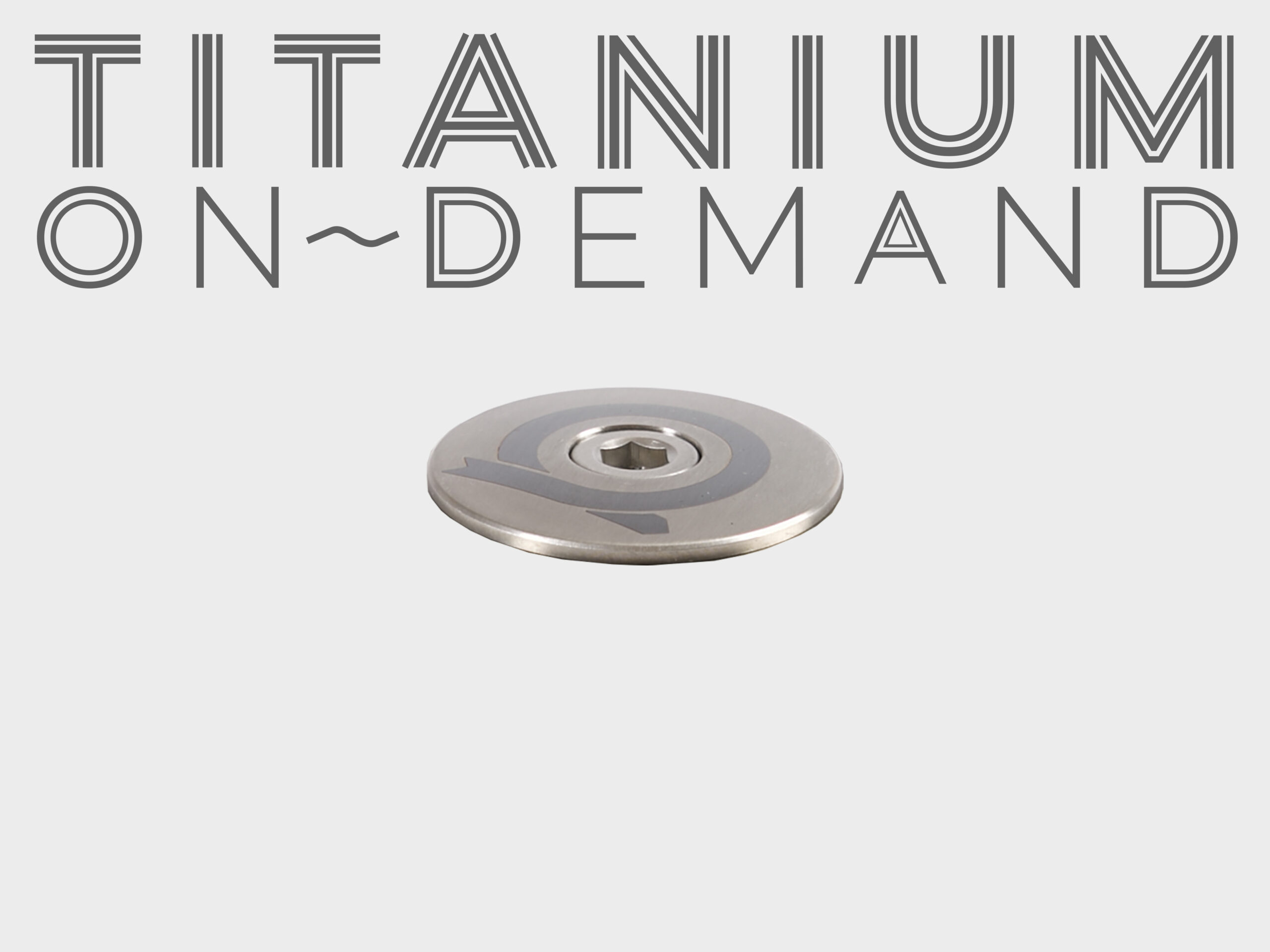 omnium-titanium-le-top-cap-capuchon-de-potence-titane image 1