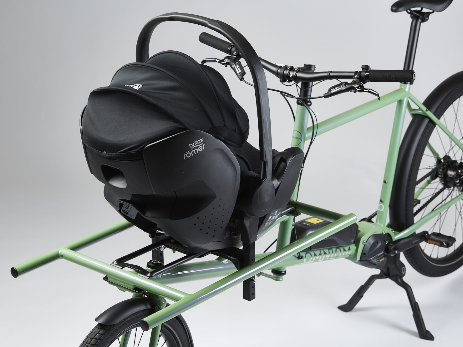 omnium-baby-carrier-mount-support-si-ge-b-b-cargo-2 image 6