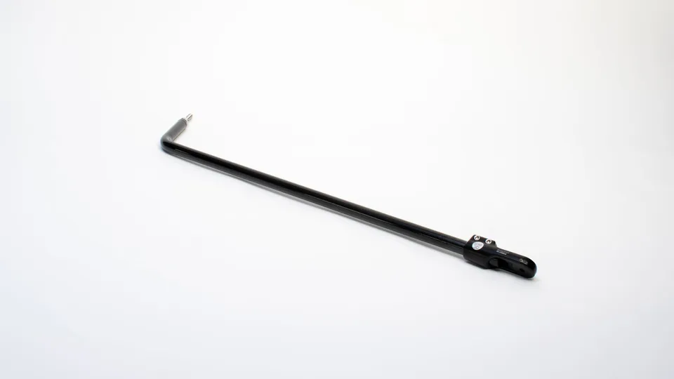larry-vs-harry-bras-de-transmission-x-edition-22-mm-rl-link-noir image 1