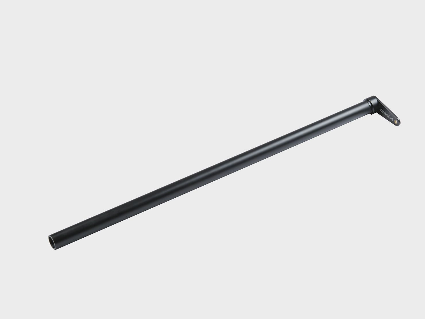 omnium-carbon-steerer-tube-cargo-pivot-de-direction-carbone image 1