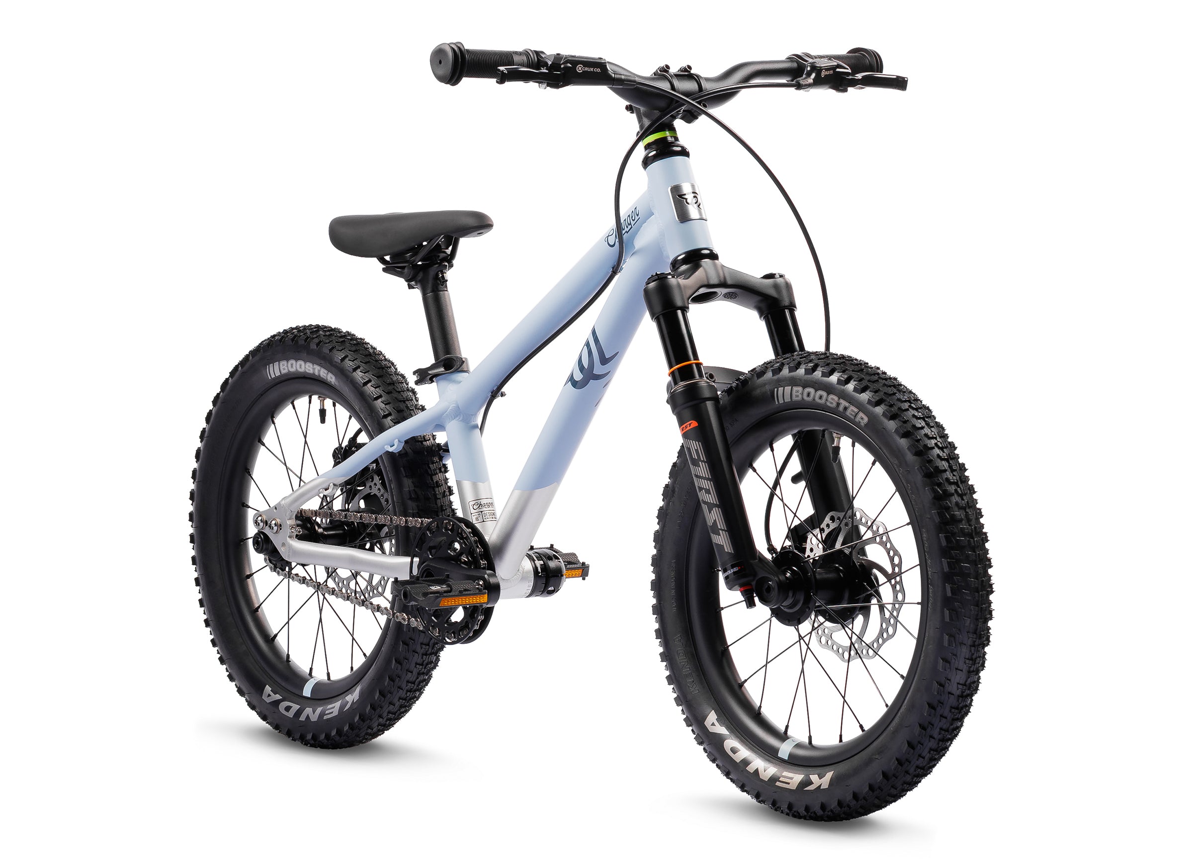 early-rider-charger-16-v-lo-junior-trail-16-pouces-4-6-ans image 4