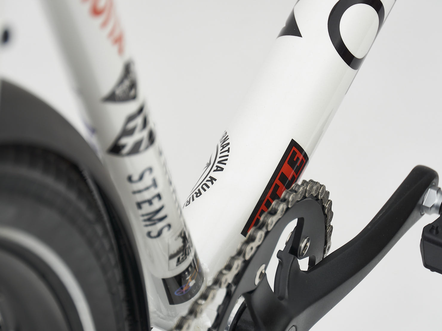 omnium-cargo-v3-anniversary-edition-v-lo-cargo image 4
