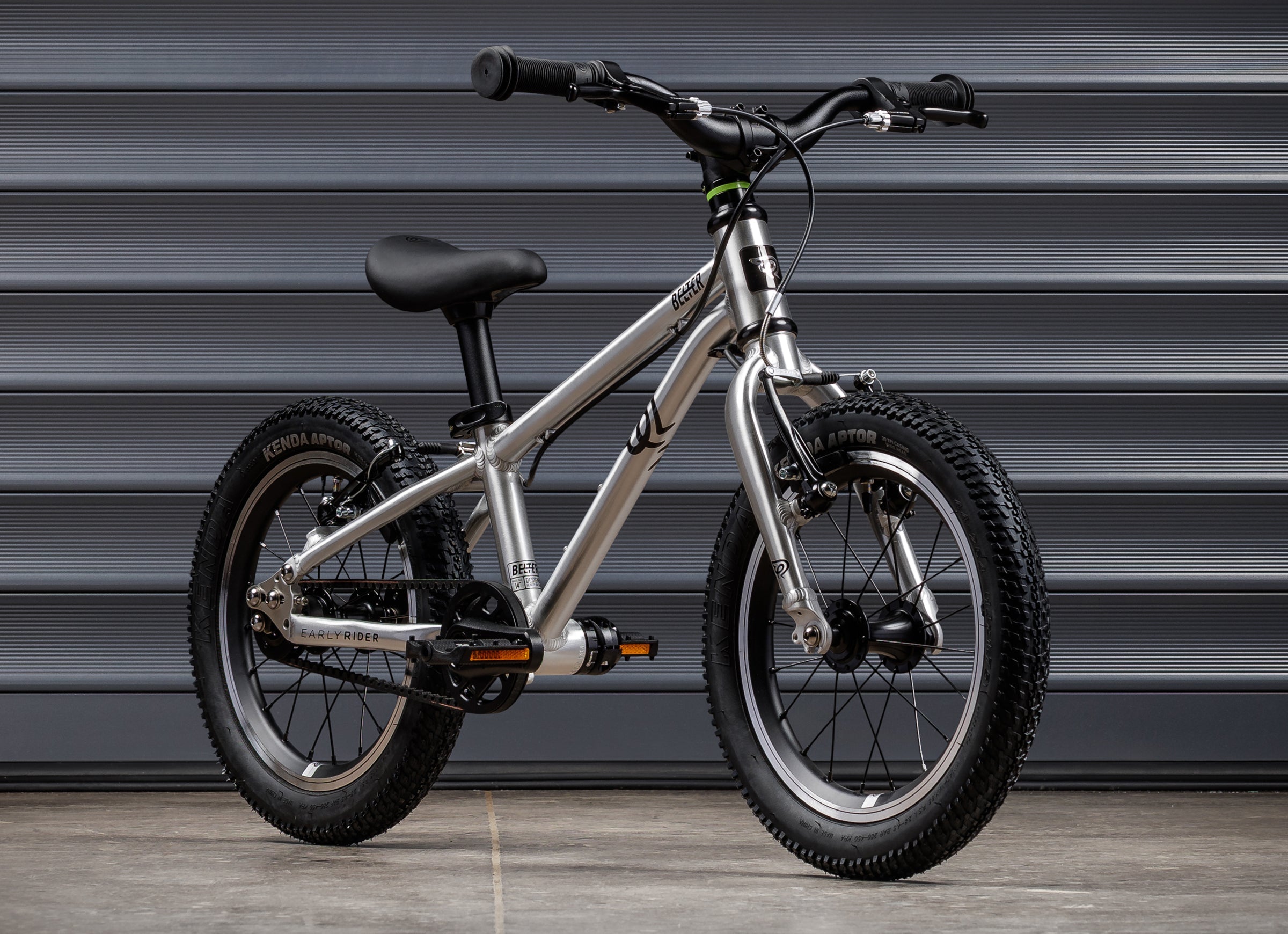 early-rider-belter-14-v-lo-ville-enfant-14-pouces-courroie image 8