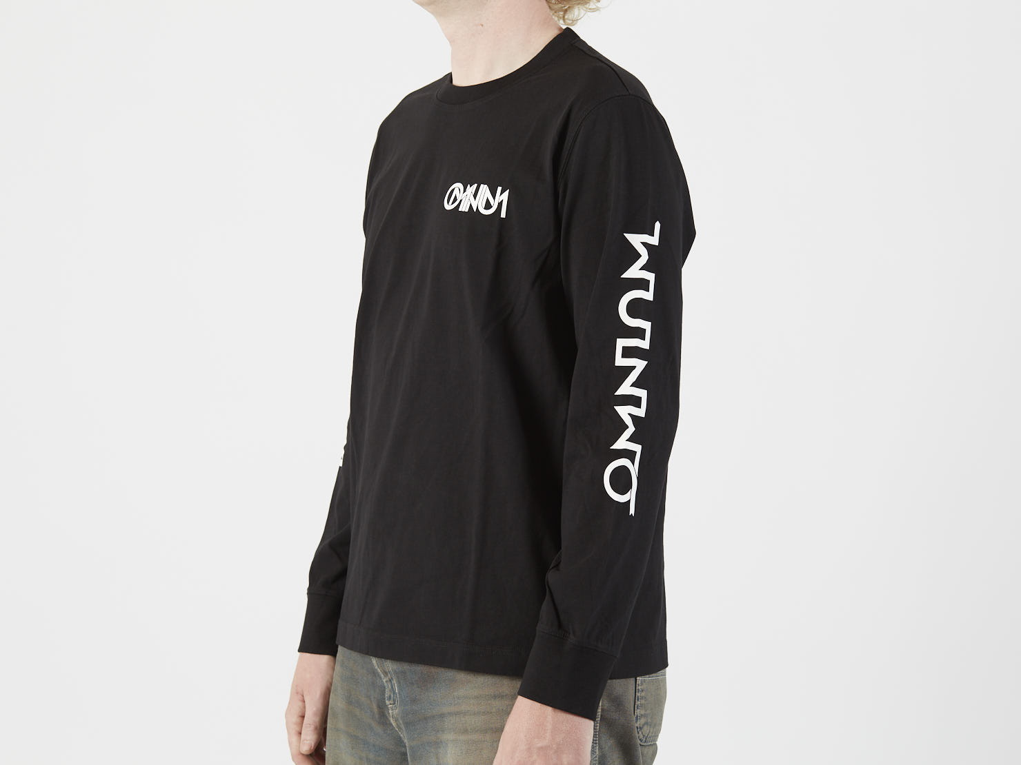 omnium-ls-team-tee-t-shirt-manches-longues-2 image 4