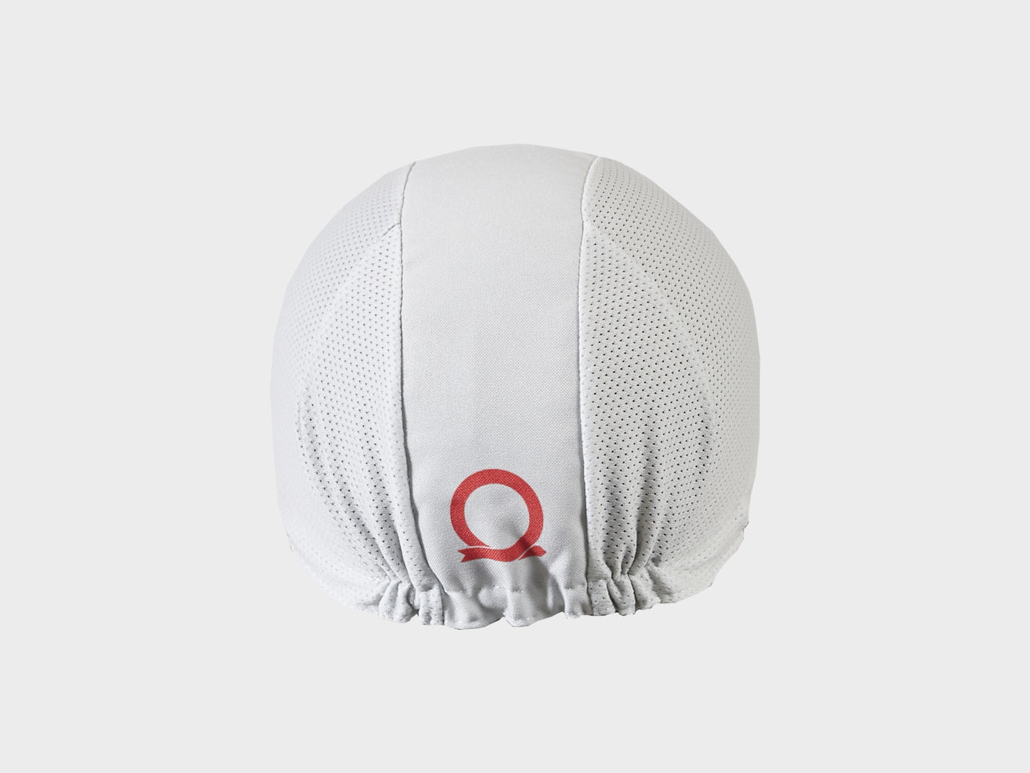 omnium-logo-caps-casquette-cycliste-logo image 4