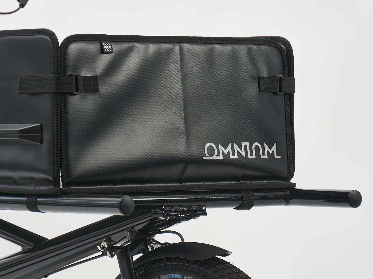 omnium-caisse-pliable-cargo-et-mini-max-bagpro image 5