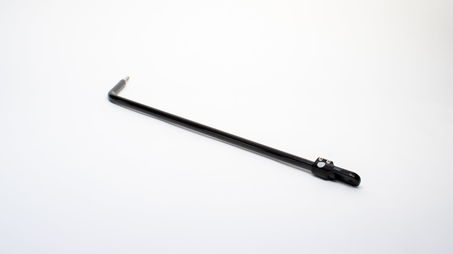 larry-vs-harry-bras-de-transmission-x-edition-22-mm-rl-link-noir image 1