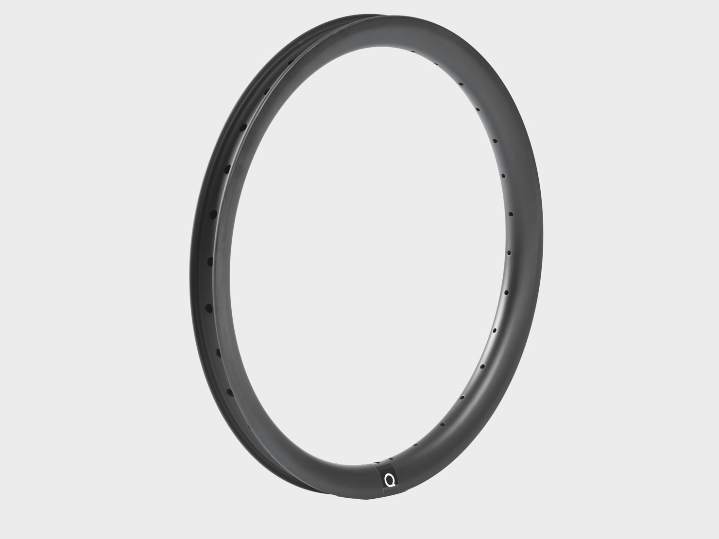 omnium-carbon-rim-406-jante-cargo image 1