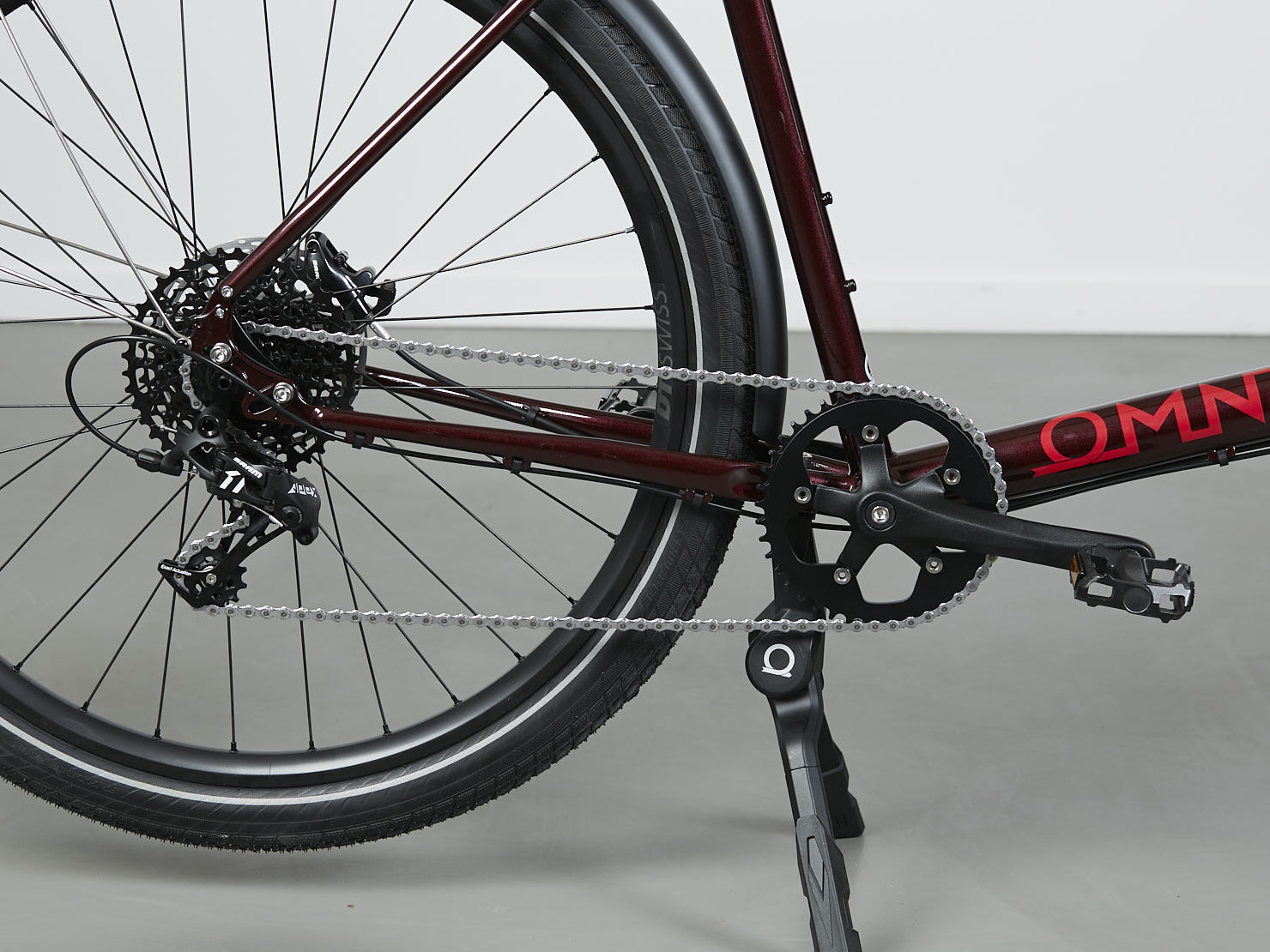 omnium-archive-cargo-diablo-red-small-apex-v-lo-cargo-d-mo image 2
