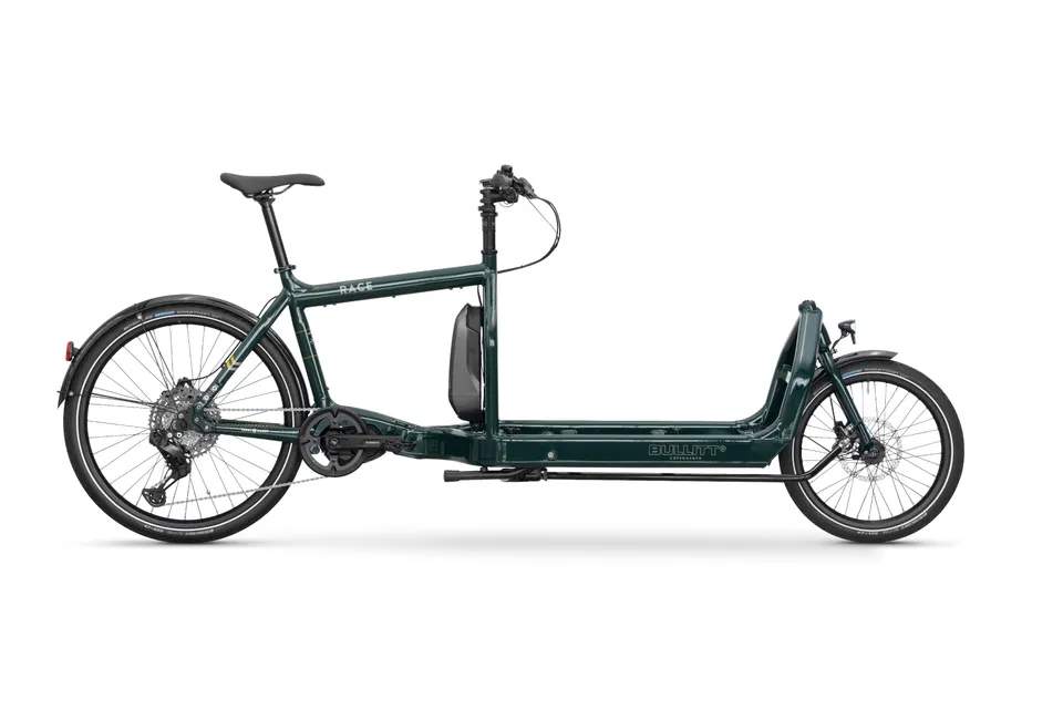 larry-vs-harry-ebullitt-ep600-v-lo-cargo-lectrique image 1