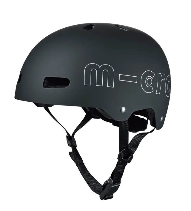 casque-micro-avec-lumi-re-noir-l-58-61-cm image 1