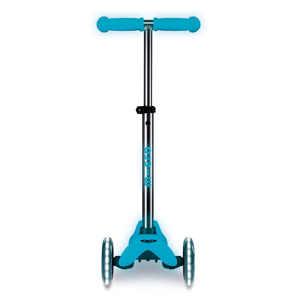 micro-mini-micro-deluxe-glow-led-glace-trottinette-3-roues-enfant-2-5-ans image 5